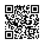 325020-02-0 QRCode