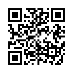 3250L-1-200M QRCode