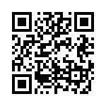 3250L-1-501 QRCode