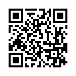 325130-10-0 QRCode