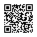 325211-07-0 QRCode