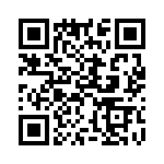 325221-02-0 QRCode