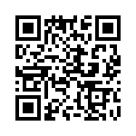 325302-23-0 QRCode