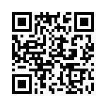 325318-19-0 QRCode