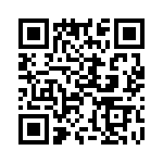 325320-05-0 QRCode