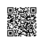 326-83-123-41-002101 QRCode