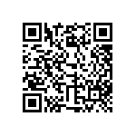 326-83-145-41-003101 QRCode