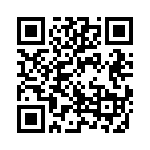 3266W-1-102 QRCode