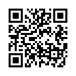 3269X-1-105LF QRCode