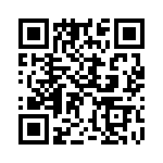 32NH00G-690 QRCode