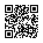 32_3D QRCode