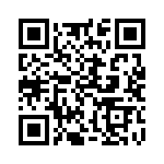 3310C-001-502L QRCode