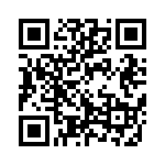 3313J-1-201E QRCode