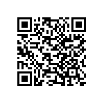 333-044-520-201 QRCode