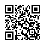 3352E-1-100 QRCode