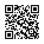 3352P-1-205LF QRCode