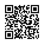 3352T-1-101LF QRCode