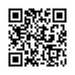 3352T-1-102LF QRCode