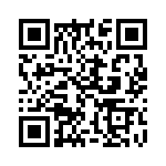 3352V-1-101 QRCode