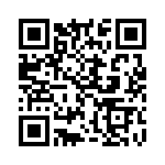 3386C-1-201LF QRCode