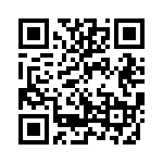 3386P-1-104LF QRCode