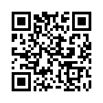 3386P-1-203LF QRCode