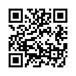 3386Y-1-104LF QRCode