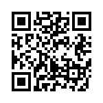 3404-0011-11 QRCode