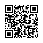 3412 QRCode