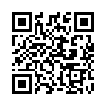 3414-7600 QRCode