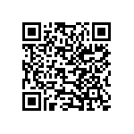 342-020-542-201 QRCode