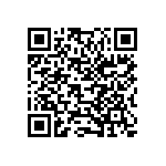 342-062-521-201 QRCode