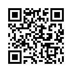 3422-0001T QRCode