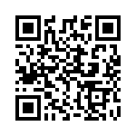 3429-3605 QRCode