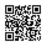 3429-6603UG QRCode