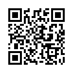 3443R-88K QRCode