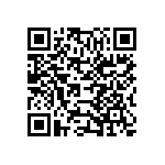 345-044-540-202 QRCode