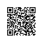 3455RM-00750130 QRCode