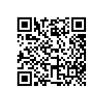 346-83-153-41-036101 QRCode