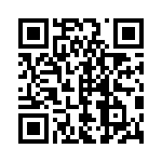 3474-0001T QRCode