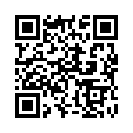 3475-4 QRCode