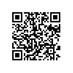 350-10-104-00-012101 QRCode