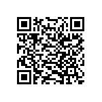 350-10-131-01-666101 QRCode