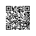 350-80-134-01-666101 QRCode