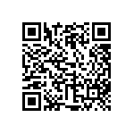 350-80-141-01-666101 QRCode