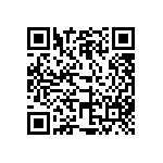 350-80-153-00-001101 QRCode