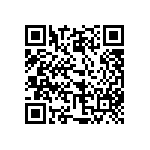 350-V3-120-00-006101 QRCode