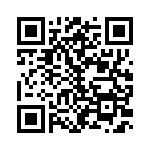 350790-1 QRCode