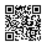 350792-3 QRCode