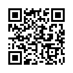 350837-1 QRCode